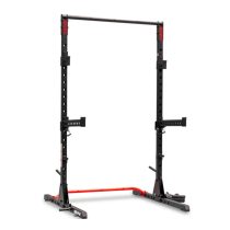 BH Fitness Power Rack