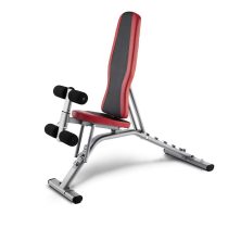 BH Fitness G320 Optima univerzális pad