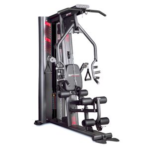 BH Fitness Multistation INDAR - G127