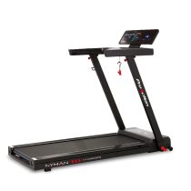 BH Fitness NYMAN Ultra Foldable G6400