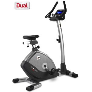  BH Fitness TFB Dual szobakerékpár